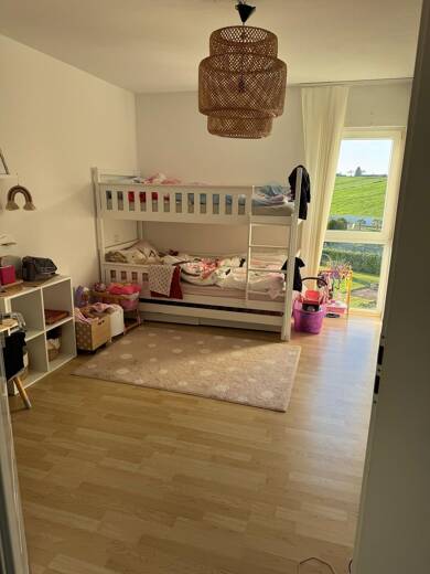Maisonette zur Miete 1.080 € 4 Zimmer 135 m² frei ab 30.06.2025 Walpershofen Riegelsberg 66292