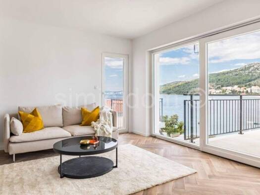 Haus zum Kauf 1.345.000 € 6 Zimmer 350 m² Seget