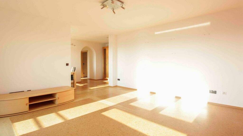 Wohnung zum Kauf 275.000 € 3,5 Zimmer 89 m² 9. Geschoss Lengfeld Würzburg 97076