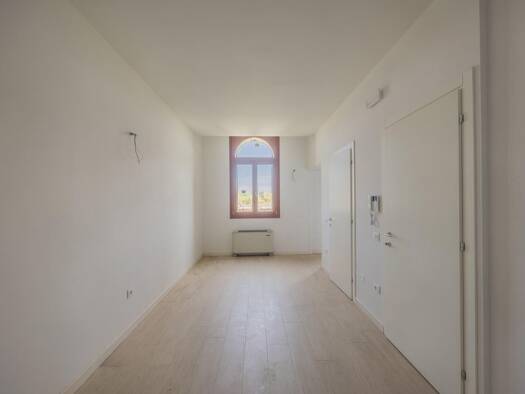 Wohnung zum Kauf 328.000 € 3 Zimmer 118 m² frei ab sofort Venedig