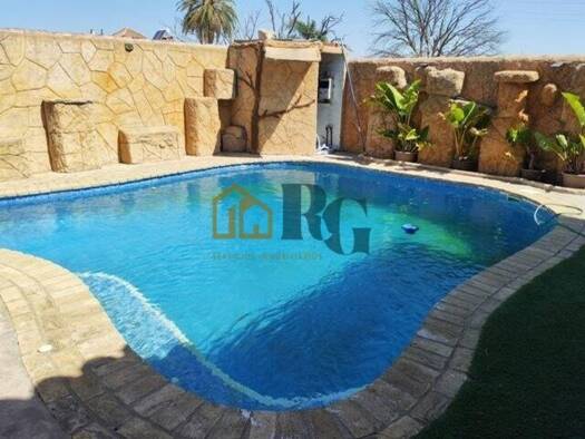 Chalet zum Kauf 550.000 € 6 Zimmer 240 m² El Puerto de Santa María 11500