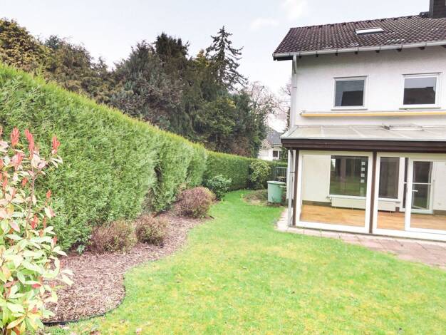 Einfamilienhaus zum Kauf 369.000 € 4 Zimmer 165 m² 317 m² Grundstück Mayen Mayen 56727