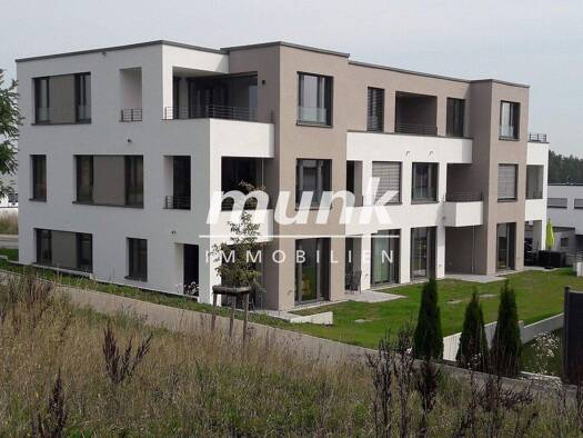 Wohnung zur Miete 785 € 2 Zimmer 56 m² Staig 89195