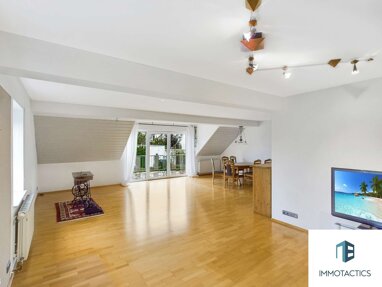 Maisonette zum Kauf 439.000 € 3,5 Zimmer 140 m² 1. Geschoss Stadecken-Elsheim 55271