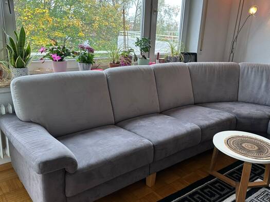 Wohnung zur Miete 1.088 € 3,5 Zimmer 99,8 m² EG frei ab sofort Im Glockenziel 4 Engen 78234