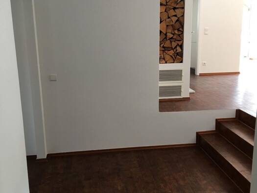 Terrassenwohnung zur Miete 1.300 € 3 Zimmer 100 m² Geschoss EG/1 frei ab 01.09.2026 Bad Dürkheim Bad Dürkheim 67098