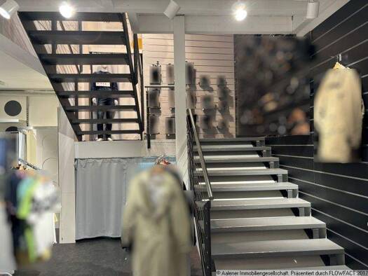 Sonstiges zum Kauf als Kapitalanlage geeignet 430.000 € 155 m² Aalen Aalen 73430
