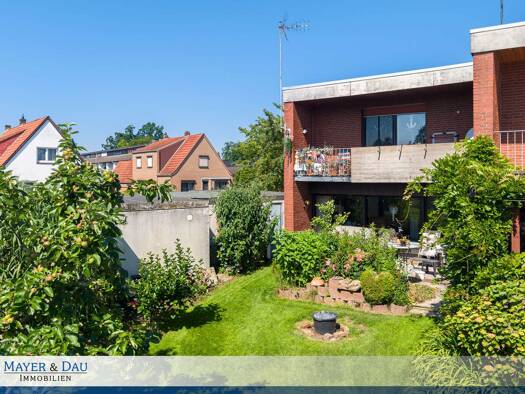 Reihenendhaus zum Kauf 199.000 € 4 Zimmer 105 m² 335 m² Grundstück Iprump/Stickgras Delmenhorst 27751