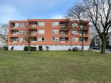 Studio zur Miete 620 € 2 Zimmer 59 m² Bärenhof 6A Auf der Horst - Süd Garbsen 30823