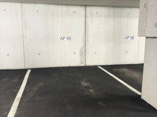 Tiefgaragenstellplatz zur Miete 100 € Längenfeld 6444