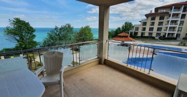 Apartment zum Kauf 69.900 € 2 Zimmer 80 m² Byala (Varna)