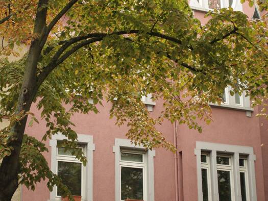 Wohnung zur Miete 1.070 € 2,5 Zimmer 75 m² Geschoss 2/3 frei ab 01.09.2026 Unterliederbach Frankfurt am Main 65929