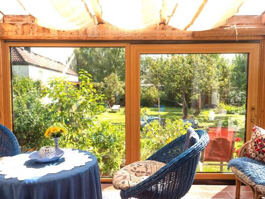 Haus zum Kauf 545.000 € 10 Zimmer 268 m² 3.393 m² Grundstück Inzersdorf-Getzersdorf 3131