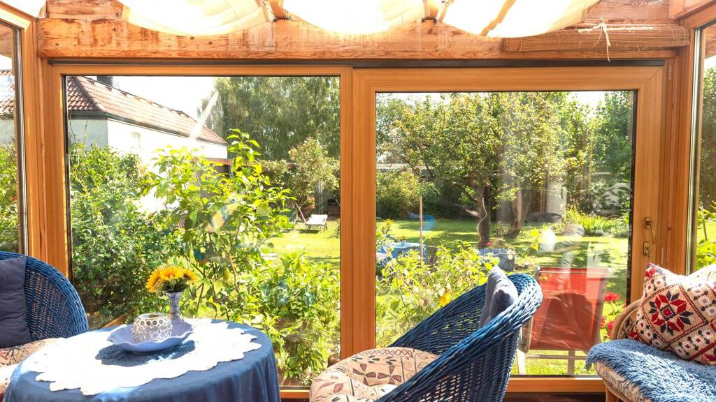 Haus zum Kauf 545.000 € 10 Zimmer 268 m² 3.393 m² Grundstück Inzersdorf-Getzersdorf 3131