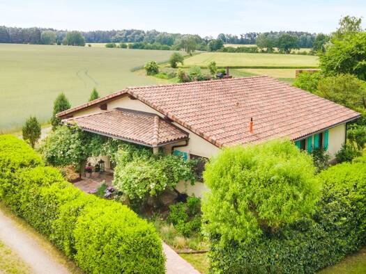 Einfamilienhaus zum Kauf 560.000 € 3 Zimmer 146,5 m² 1.222 m² Grundstück Wilmersdorf Rietz-Neuendorf 15848