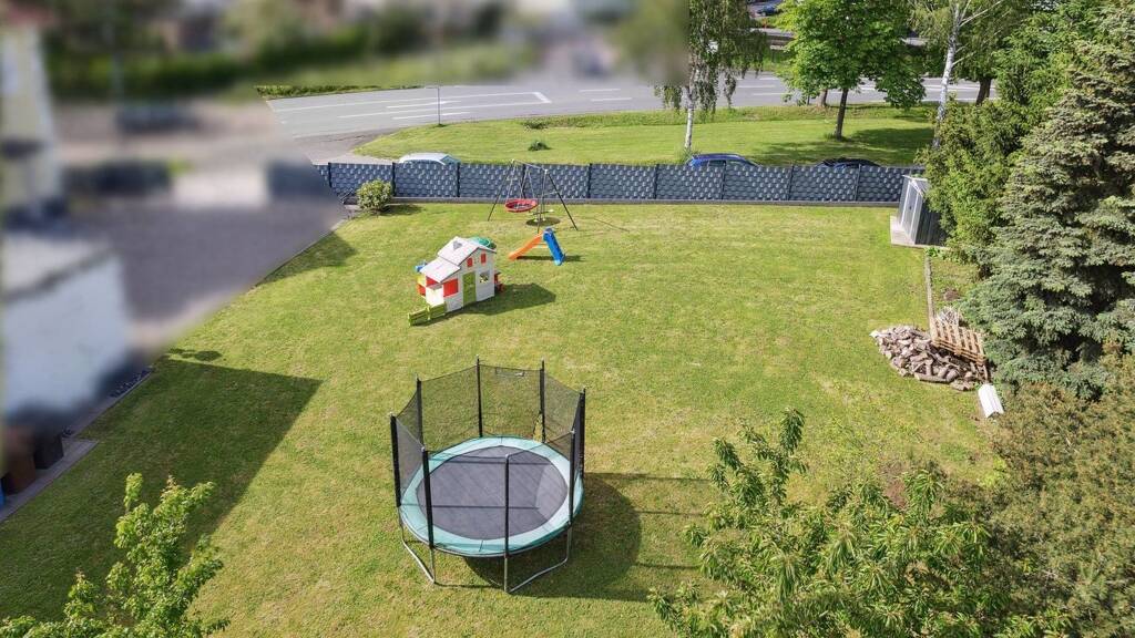 Grundstück zum Kauf 128.000 € 464 m² Grundstück Erbach Bad Camberg 65520