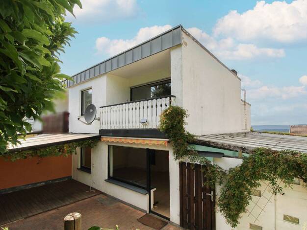Immobilie zum Kauf als Kapitalanlage geeignet 169.000 € 4 Zimmer 101 m² 410 m² Grundstück Vlotho 32602