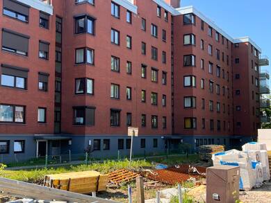 Wohnung zum Kauf provisionsfrei 229.500 € 3 Zimmer 78 m² 1. Geschoss frei ab sofort Glinde 21509