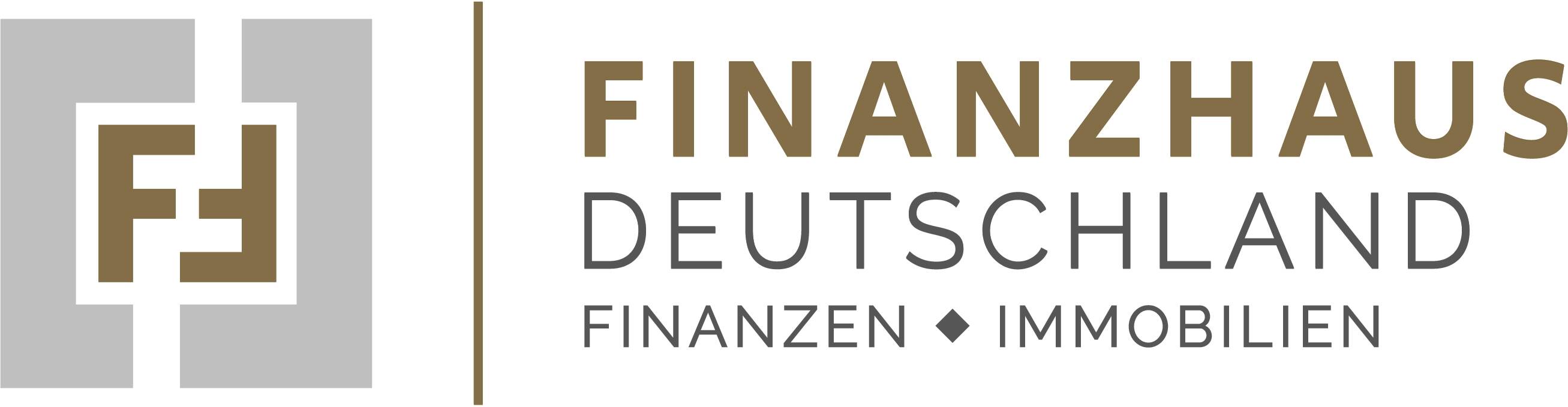 K. Eis Finanzhaus Deutschland GmbH