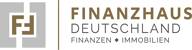 K. Eis Finanzhaus Deutschland GmbH