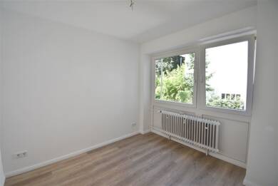 Studio zur Miete 645 € 1 Zimmer 12,4 m² 1. Geschoss frei ab sofort Schwanenmarkt 1A Carlstadt Düsseldorf 40213