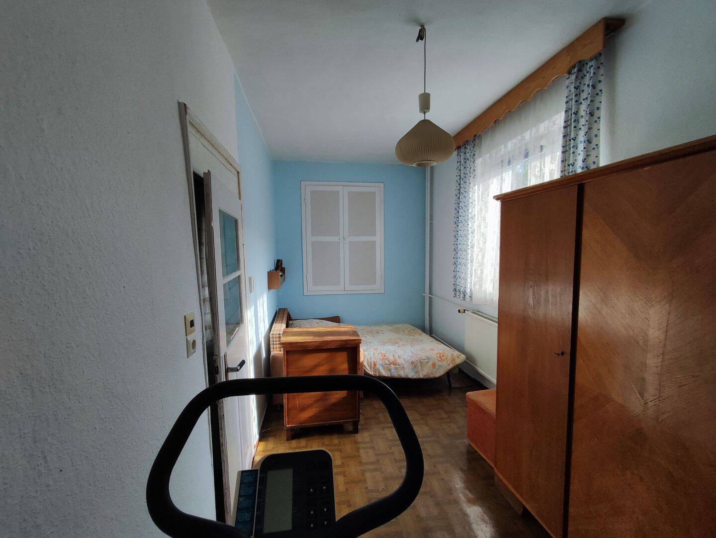Reihenmittelhaus zum Kauf - Mehr