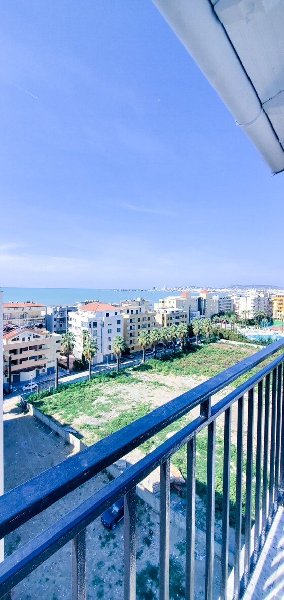 Wohnung zum Kauf als Kapitalanlage geeignet 309.000 € 214 m²<br/>Wohnfläche Durres 2008