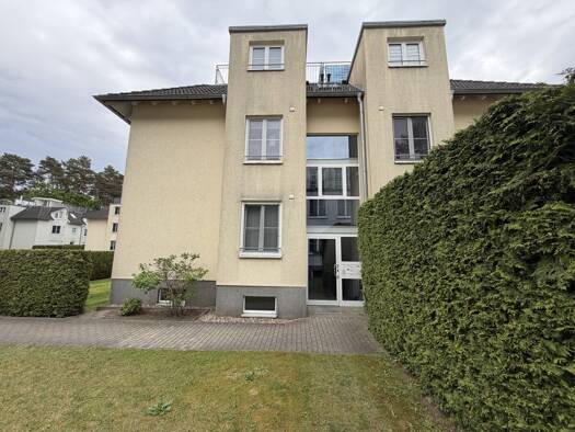 Wohnanlage zum Kauf als Kapitalanlage geeignet 279.000 € 3 Zimmer 91 m² Hennigsdorf 16761