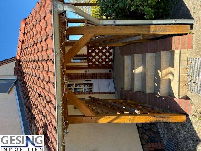 Einfamilienhaus zum Kauf - Ansicht 6