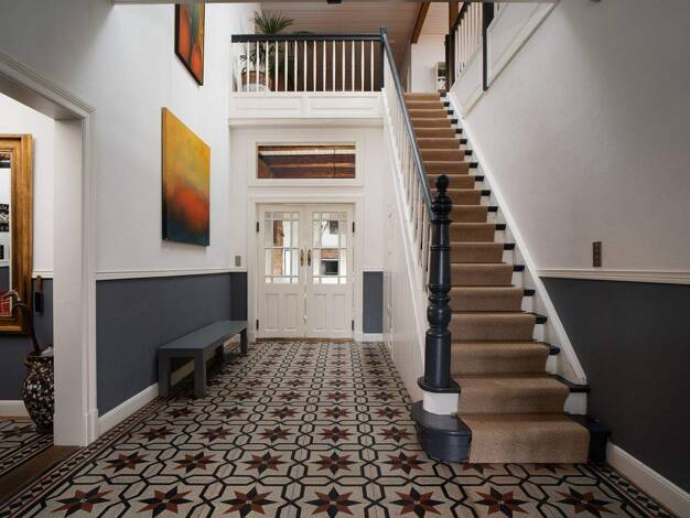 Einfamilienhaus zum Kauf 996.000 € 9 Zimmer 414,5 m² 3.503 m² Grundstück Kalbe 27419