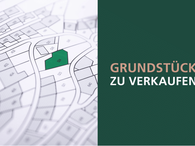 Grundstück zum Kauf 230.000 € 724 m² Grundstück Vogelsdorf Fredersdorf-Vogelsdorf 15370
