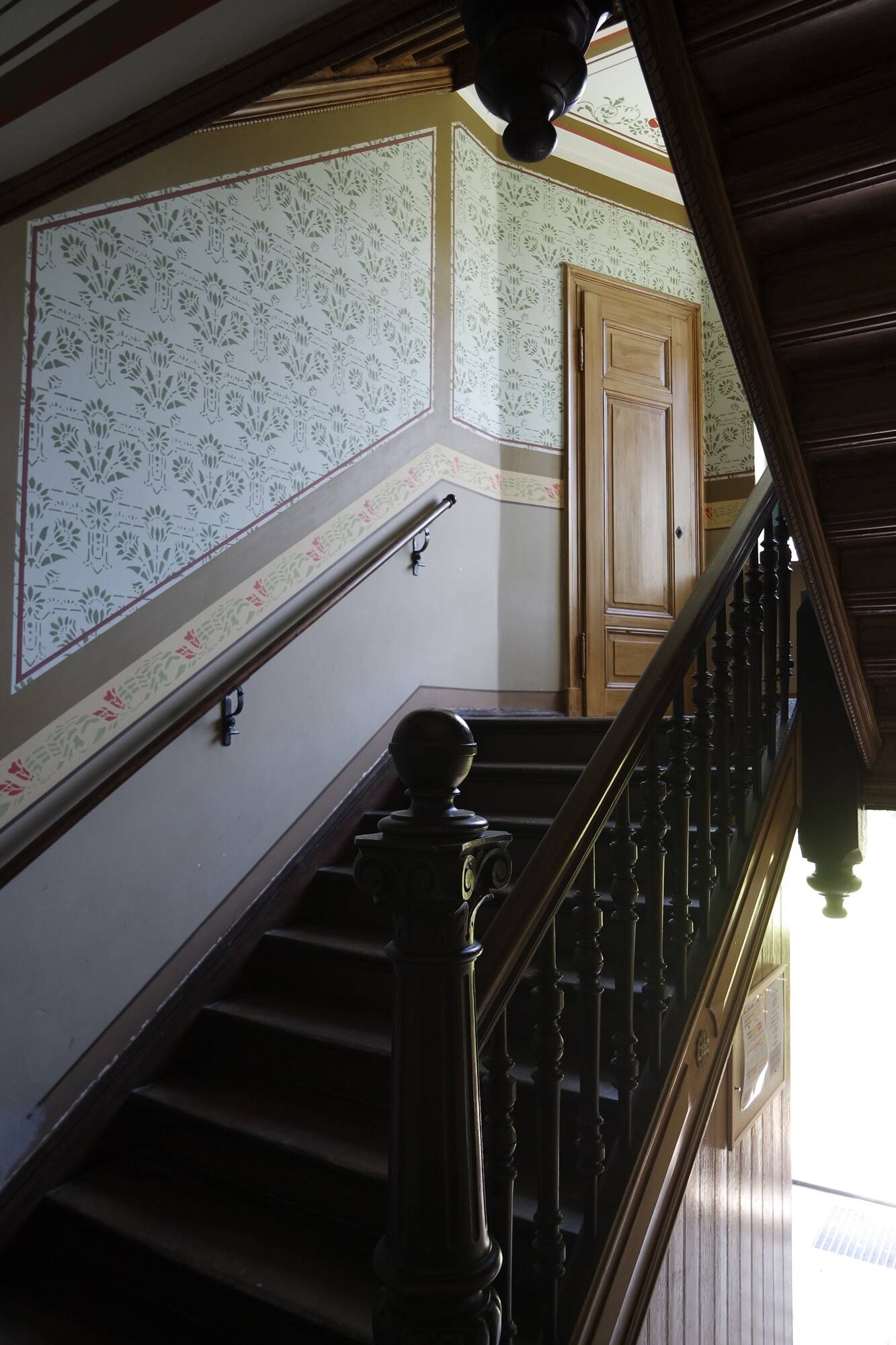 Property thumbnail 3