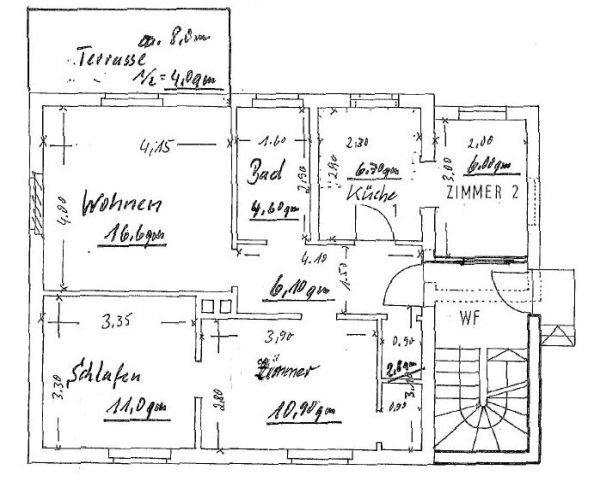 Immobilie zum Kauf als Kapitalanlage geeignet 995.000 € 18 Zimmer 382 m²<br/>Fläche 738 m²<br/>Grundstück Schwabelweis Regensburg 93055