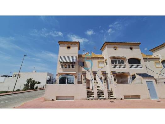 Wohnung zum Kauf 138.000 € 2 Zimmer San Fulgencio 03177