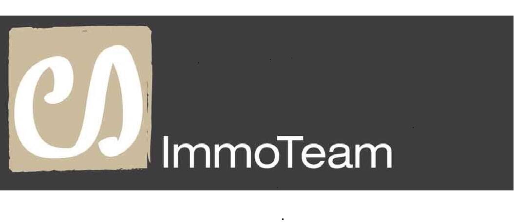 ES-Immoteam