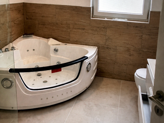 Wohnung zum Kauf 329.000 € 4 Zimmer 116 m² Heimersheim Bad Neuenahr-Ahrweiler 53474