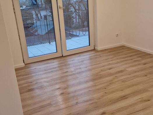 Wohnung zur Miete 920 € 3 Zimmer 62 m² Geschoss 1/2 frei ab 15.12.2025 Darmstadt 64293