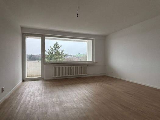 Wohnung zur Miete 583 € 3 Zimmer 70,3 m² 1. Geschoss frei ab sofort Mastweg 94 Cronenberg Wuppertal 42349