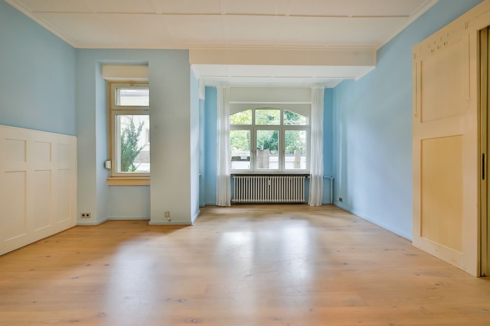 Wohnung zum Kauf 1.150.000 € 5 Zimmer 169,4 m²<br/>Wohnfläche Durlach - Hanggebiet Karlsruhe / Durlach 76227