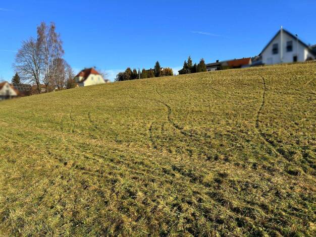 Grundstück zum Kauf 479.000 € 1.912 m² Grundstück Schnaittach 91220