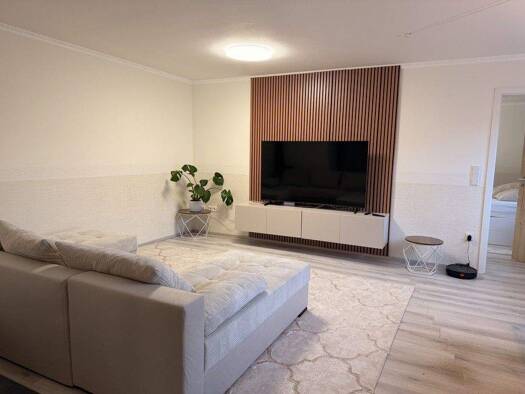 Wohnung zum Kauf 220.000 € 2 Zimmer 55 m² Schwand Schwanstetten 90596