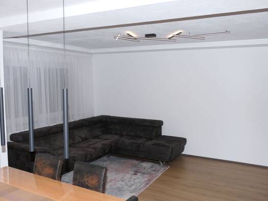 Wohnung zur Miete 900 € 3 Zimmer 79 m² Geschoss 3/4 frei ab 02.02.2026 Nördlingen 86720