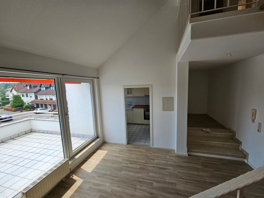 Wohnung zum Kauf 427.000 € 2 Zimmer 124 m²<br/>Wohnfläche 2.<br/>Geschoss Kelkheim Kelkheim 65779