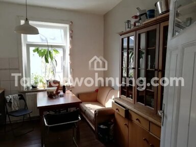 Wohnung zur Miete 1.300 € 3 Zimmer 83 m² EG Otterndorf Hamburg 21107