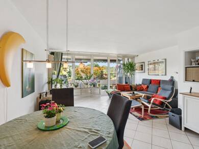Wohnung zum Kauf 149.500 € 3 Zimmer 83 m² 3. Geschoss Marl 45768