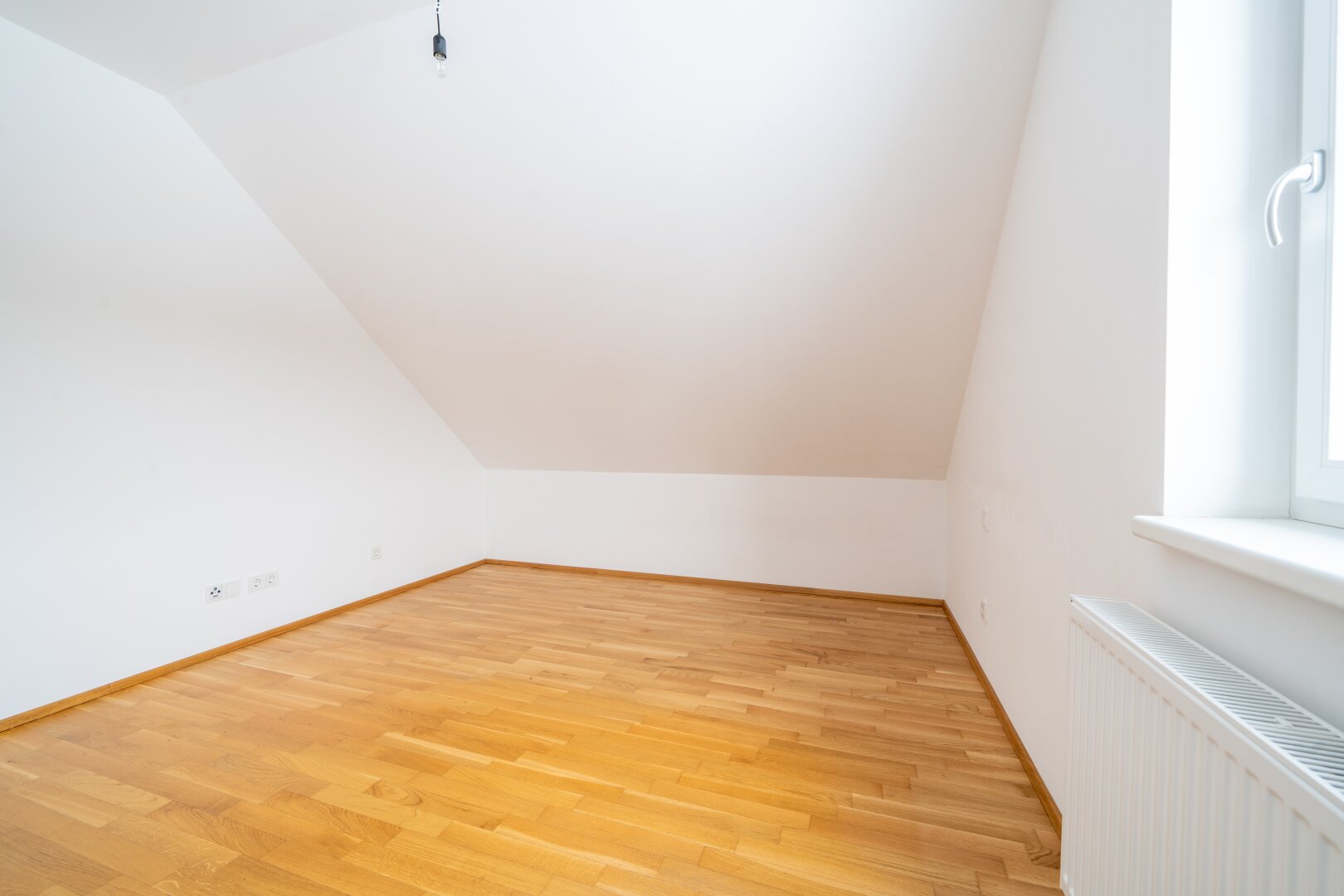 Wohnung zur Miete 877 € 4 Zimmer 86 m²<br/>Wohnfläche Bäckerberg, Euratsfeld Euratsfeld 3324