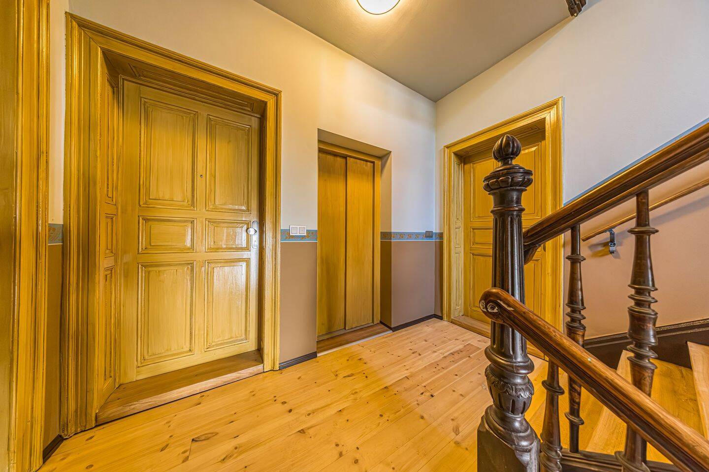 Property thumbnail 10