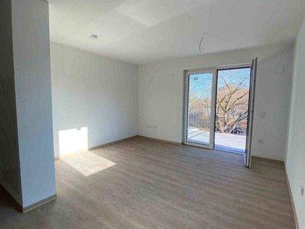 Wohnung zur Miete 459 € 1,5 Zimmer 37,5 m² 4. Geschoss frei ab 01.02.2026 Katzenbruchstr. 33 Nordviertel Essen 45141