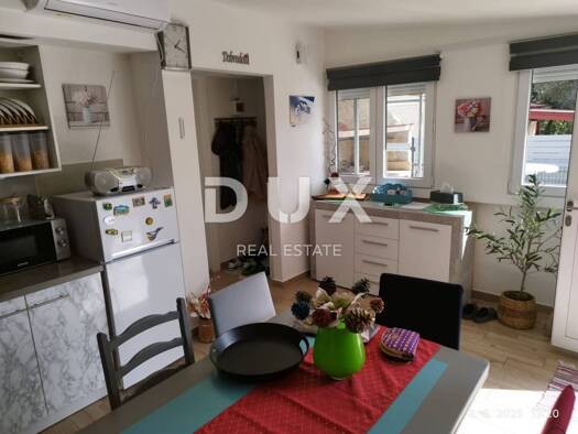 Einfamilienhaus zum Kauf 175.000 € 3 Zimmer 74 m² 170 m² Grundstück Marčana 52206