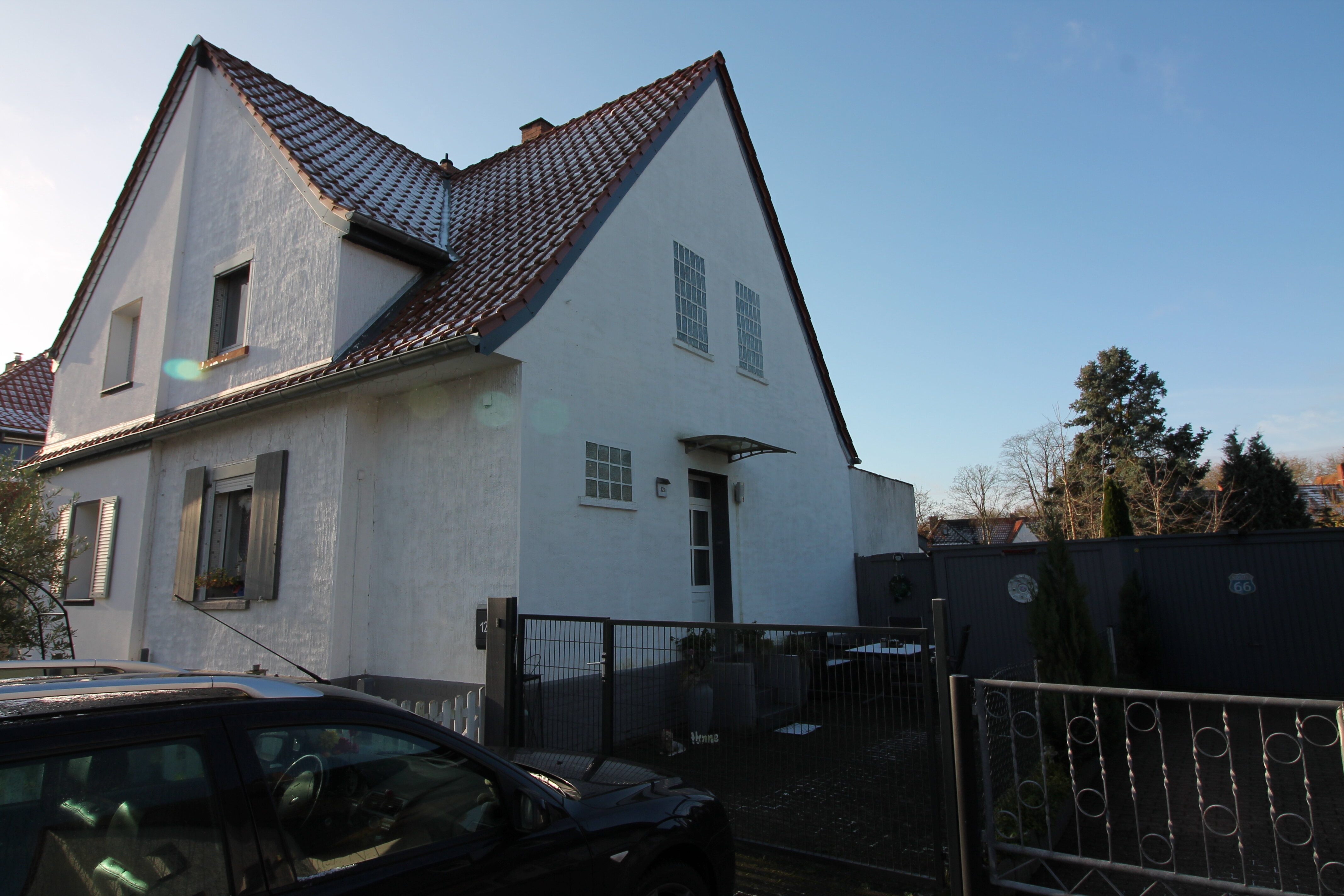 Haus zum Kauf 239.000 € 3 Zimmer 76 m²<br/>Wohnfläche 327 m²<br/>Grundstück Lotharstr. Lintfort Kamp-Lintfort 47475